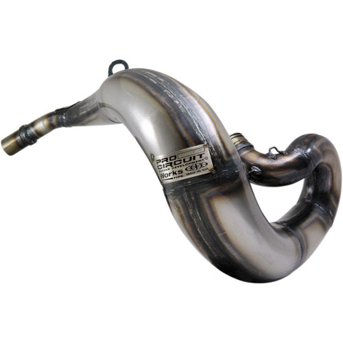 PartzBiz HD: 4406825-Pro Circuit Works Pipe 2-Stroke Exhaust Head Pipe KTM XC 150/300 2019 0751925-O 1820-1911 18201911 off road performance upgrade slip on muffler pipe header best for dirt bike motocross x PartzBiz HD: 4406825-Pro Circuit Works Pipe 2-Stroke Exhaust Head Pipe KTM XC 150/300 2019 0751925-O 1820-1911 18201911 off road performance upgrade slip on muffler pipe header best for dirt bike motocross x