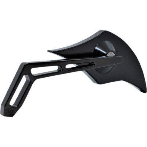 PartzBiz HD: 4406790-Pro One 102300AB Weekend Warrior Billetอลูมิเนียมกระจกเปลวไฟด้านซ้ายHarley 0640-1436 06401436 ที่ดีที่สุดใหม่อัพเกรดเปลี่ยนChopperแบบกำหนดเองBobberรถจักรยานยนต์ส้อมด้านหน้าSuspension PartzBiz HD: 4406790-Pro One 102300AB Weekend Warrior Billetอลูมิเนียมกระจกเปลวไฟด้านซ้ายHarley 0640-1436 06401436 ที่ดีที่สุดใหม่อัพเกรดเปลี่ยนChopperแบบกำหนดเองBobberรถจักรยานยนต์ส้อมด้านหน้าSuspension