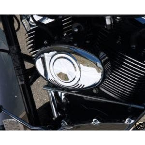 PartzBiz HD: 4406713-Pro Pad Mini Beast ”3 ” 88 Style Air Horn สำหรับ Harley | AH3-ซี PartzBiz HD: 4406713-Pro Pad Mini Beast ”3 ” 88 Style Air Horn สำหรับ Harley | AH3-ซี