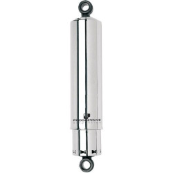 PartzBiz HD PR412-4035C - Progressive 412 Series Chrome Cover 12" Standard Duty Shocks XL FXR 73-86 PartzBiz HD PR412-4035C - Progressive 412 Series Chrome Cover 12" Standard Duty Shocks XL FXR 73-86