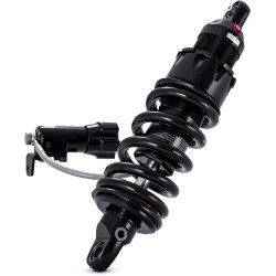 PartzBiz HD PR465-5046B - Progressive Suspension 465-5046B Standard 465 Series 12.2" Mono Shock w/ RAP 1310-1756 13101756 772995 18-19 Harley Softail FLDE FLFB FLHC FLSL FXBB FXBR FXFB FXLR PartzBiz HD PR465-5046B - Progressive Suspension 465-5046B Standard 465 Series 12.2" Mono Shock w/ RAP 1310-1756 13101756 772995 18-19 Harley Softail FLDE FLFB FLHC FLSL FXBB FXBR FXFB FXLR