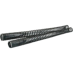 PartzBiz HD PR11-1520 - Progressive Suspension 11-1520 Forks Springs 02-07 Honda VTX 1800 771520 Fury PS1520 PartzBiz HD PR11-1520 - Progressive Suspension 11-1520 Forks Springs 02-07 Honda VTX 1800 771520 Fury PS1520