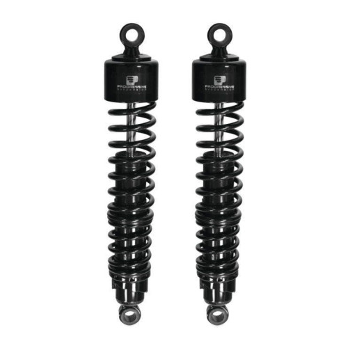 PartzBiz HD: 4406429-Progressive Suspension 413 Series 15” โช้ค Standard Harley Sportster XL 88-03 PartzBiz HD: 4406429-Progressive Suspension 413 Series 15” โช้ค Standard Harley Sportster XL 88-03