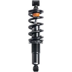 PartzBiz HD PR429-2000 - Progressive Suspension 429 Series Shock 13.5" Standard Harley M8 Softail 18-20 PartzBiz HD PR429-2000 - Progressive Suspension 429 Series Shock 13.5" Standard Harley M8 Softail 18-20