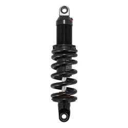 PartzBiz HD PR465-1194B - Progressive Suspension 465 Series 11" Shock Rear Monoshock Indian FTR 19-20 PartzBiz HD PR465-1194B - Progressive Suspension 465 Series 11" Shock Rear Monoshock Indian FTR 19-20