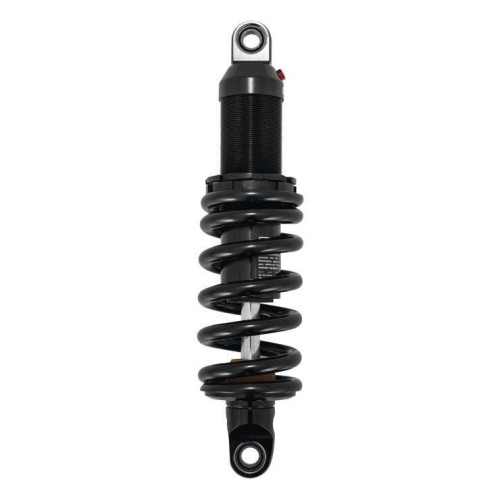 PartzBiz HD: 4406401-Progressive Suspension 465 Series 11" Shock Rear Monoshock Indian FTR 19-20 PartzBiz HD: 4406401-Progressive Suspension 465 Series 11" Shock Rear Monoshock Indian FTR 19-20