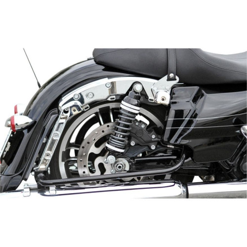 PartzBiz HD: 4406405-ระบบกันสะเทือนแบบโปรเกรสซีฟ 13” 944 FST Ultra Touring Series โช๊คหน้าแบบมาตรฐาน | 944-4002UT PartzBiz HD: 4406405-ระบบกันสะเทือนแบบโปรเกรสซีฟ 13” 944 FST Ultra Touring Series โช๊คหน้าแบบมาตรฐาน | 944-4002UT