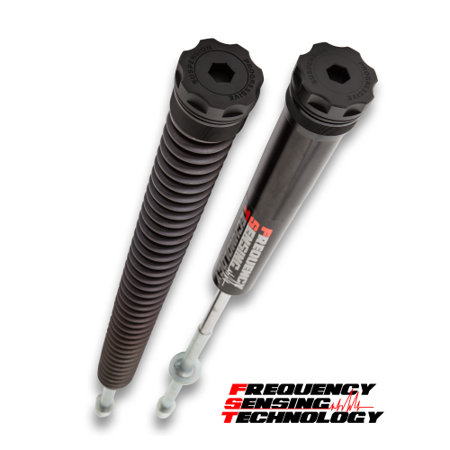 PartzBiz HD: 4406379-Progressive Suspension Standard Rate Monotube Cartridge Kit Harley Tri-Glide 14-15 | 31-4002 PartzBiz HD: 4406379-Progressive Suspension Standard Rate Monotube Cartridge Kit Harley Tri-Glide 14-15 | 31-4002