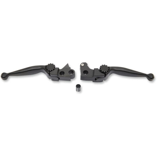 PartzBiz HD: 4406348-PSR 12-00607-22 สีดำ Journey ปรับก้านคลัทช์เบรค 03-16 Harley Davidson FLHT FLHR FXD FXST FLST Dyna softail Freewheeler Electra Glide Road King Tri Glide CUSTOM Chopper รถจักรยานยนต์จักรยานเปลี่ยนอัพเกรด 0610-2031 PartzBiz HD: 4406348-PSR 12-00607-22 สีดำ Journey ปรับก้านคลัทช์เบรค 03-16 Harley Davidson FLHT FLHR FXD FXST FLST Dyna softail Freewheeler Electra Glide Road King Tri Glide CUSTOM Chopper รถจักรยานยนต์จักรยานเปลี่ยนอัพเกรด 0610-2031