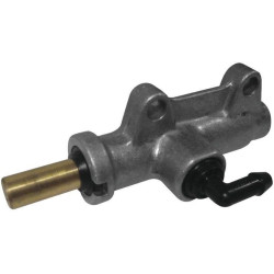 PartzBiz HD TR403175 - Quad Logic 100-1140-T เปลี่ยนกระบอกเบรค 99-10 Polaris ATV Quad Sportsman Worker เปลี่ยนชิ้นส่วน