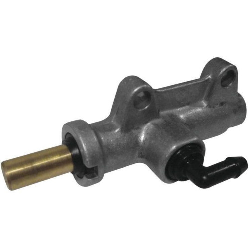 PartzBiz HD: 4406248-Quad Logic 100-1140-T เปลี่ยนกระบอกเบรค 99-10 Polaris ATV Quad Sportsman Worker เปลี่ยนชิ้นส่วน