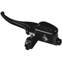 PartzBiz HD TR403172 - Quad Logic 100-2002-T กระบอกเบรค Lever Handle Polaris ATV Quad Magnum Scrambler นักกีฬา Trail Blazer Boss Worker Expedition Explorer