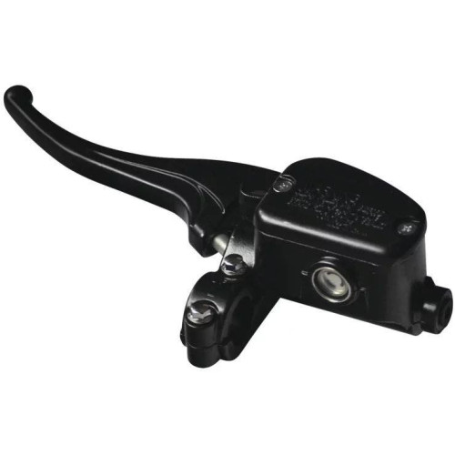PartzBiz HD: 4406250-Quad Logic 100-2002-T กระบอกเบรค Lever Handle Polaris ATV Quad Magnum Scrambler นักกีฬา Trail Blazer Boss Worker Expedition Explorer PartzBiz HD: 4406250-Quad Logic 100-2002-T กระบอกเบรค Lever Handle Polaris ATV Quad Magnum Scrambler นักกีฬา Trail Blazer Boss Worker Expedition Explorer