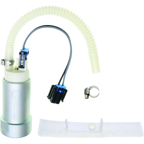 PartzBiz HD: 4406260-Quantum EFI Intank Fuel Pump + Filter Kit 2004-19 Harley-Davidson Dyna 61016-04B PartzBiz HD: 4406260-Quantum EFI Intank Fuel Pump + Filter Kit 2004-19 Harley-Davidson Dyna 61016-04B