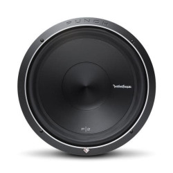 PartzBiz HD RF-P2D2-15 - Rockford Fosgate P2D2-15 Punch P2 15" 800W Dual 2Ohm DVC Car Audio Subwoofer Sub PartzBiz HD RF-P2D2-15 - Rockford Fosgate P2D2-15 Punch P2 15" 800W Dual 2Ohm DVC Car Audio Subwoofer Sub