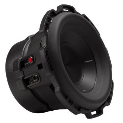 PartzBiz HD RF-P2D2-8 - Rockford Fosgate P2D2-8 Punch P2 8" 500W Dual 2-Ohm DVC Car Audio Subwoofer Sub | P2D2-8 PartzBiz HD RF-P2D2-8 - Rockford Fosgate P2D2-8 Punch P2 8" 500W Dual 2-Ohm DVC Car Audio Subwoofer Sub | P2D2-8