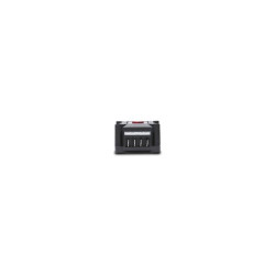 PartzBiz HD RF-T2T-S - Rockford Fosgate Power 1" Aluminum Tweeter Kit 75w RMS T2T-S PartzBiz HD RF-T2T-S - Rockford Fosgate Power 1" Aluminum Tweeter Kit 75w RMS T2T-S
