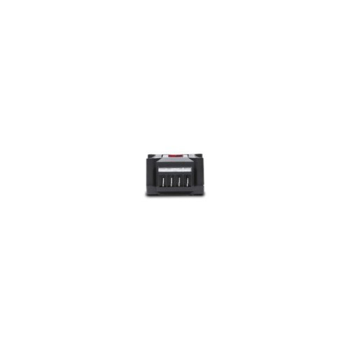 PartzBiz HD: 4405053-Rockford Fosgate Power 1" Aluminum Tweeter Kit 75w RMS T2T-S PartzBiz HD: 4405053-Rockford Fosgate Power 1" Aluminum Tweeter Kit 75w RMS T2T-S