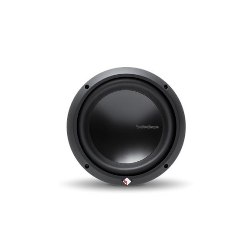 PartzBiz HD: 4405055-Rockford Fosgate Power 10" T1 2-Ohm DVC Subwoofer Speaker T1D210 PartzBiz HD: 4405055-Rockford Fosgate Power 10" T1 2-Ohm DVC Subwoofer Speaker T1D210