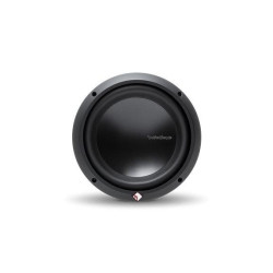 PartzBiz HD RF-T1D410 - Rockford Fosgate Power 10" T1 4-Ohm DVC Subwoofer Speaker T1D410 PartzBiz HD RF-T1D410 - Rockford Fosgate Power 10" T1 4-Ohm DVC Subwoofer Speaker T1D410