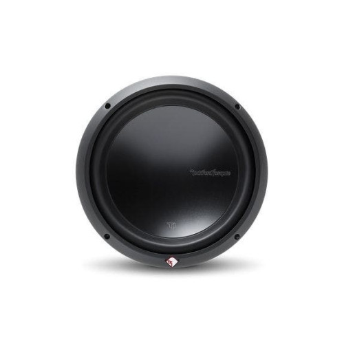 PartzBiz HD: 4405059-Rockford Fosgate Power 12" T1 2-Ohm DVC Subwoofer Speaker T1D212 PartzBiz HD: 4405059-Rockford Fosgate Power 12" T1 2-Ohm DVC Subwoofer Speaker T1D212