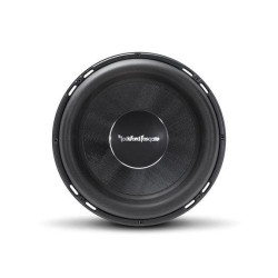 PartzBiz HD RF-T2S1-13 - Rockford Fosgate Power 13" T2 Single 1-Ohm Subwoofer Speaker T2S1-13 PartzBiz HD RF-T2S1-13 - Rockford Fosgate Power 13" T2 Single 1-Ohm Subwoofer Speaker T2S1-13