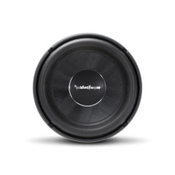 PartzBiz HD RF-T2S2-13 - Rockford Fosgate Power 13" T2 Single 2-Ohm Subwoofer Speaker T2S2-13 PartzBiz HD RF-T2S2-13 - Rockford Fosgate Power 13" T2 Single 2-Ohm Subwoofer Speaker T2S2-13