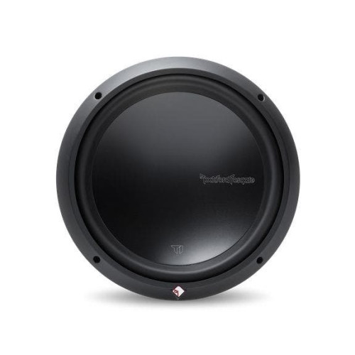 PartzBiz HD: 4405064-Rockford Fosgate Power 15" T1 4-Ohm DVC Subwoofer Speaker T1D415 PartzBiz HD: 4405064-Rockford Fosgate Power 15" T1 4-Ohm DVC Subwoofer Speaker T1D415