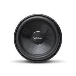 PartzBiz HD RF-T2S2-16 - Rockford Fosgate Power 16" T2 Single 2-Ohm Subwoofer Speaker T2S2-16 PartzBiz HD RF-T2S2-16 - Rockford Fosgate Power 16" T2 Single 2-Ohm Subwoofer Speaker T2S2-16