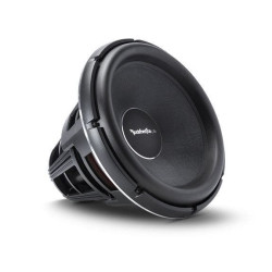 PartzBiz HD RF-T3S1-19 - Rockford Fosgate Power 19" T3 Single 1-Ohm Superwoofer Subwoofer T3S1-19 PartzBiz HD RF-T3S1-19 - Rockford Fosgate Power 19" T3 Single 1-Ohm Superwoofer Subwoofer T3S1-19