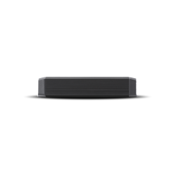 PartzBiz HD RF-T750X1BD - Rockford Fosgate Power 750 Watt Class-bd Mono Amplifier T750X1bd PartzBiz HD RF-T750X1BD - Rockford Fosgate Power 750 Watt Class-bd Mono Amplifier T750X1bd