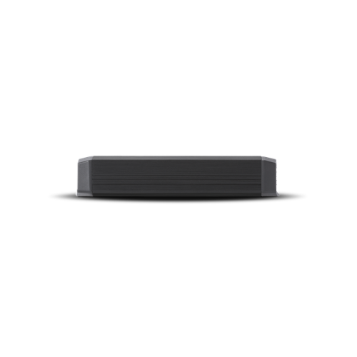 PartzBiz HD: 4405027-Rockford Fosgate Power 750 Watt Class-bd Mono Amplifier T750X1bd PartzBiz HD: 4405027-Rockford Fosgate Power 750 Watt Class-bd Mono Amplifier T750X1bd