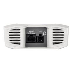 PartzBiz HD RF-TM400X2AD - Rockford Fosgate Power Clean 400 Watt 2 Channel Class D Amplifier for Harley | TM400X2ad PartzBiz HD RF-TM400X2AD - Rockford Fosgate Power Clean 400 Watt 2 Channel Class D Amplifier for Harley | TM400X2ad