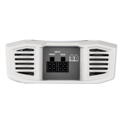 PartzBiz HD RF-TM400X4AD - Rockford Fosgate Power Clean 400 Watt 4 Channel Class D Amplifier for Harley Davidson Motorcycle bike touring dresser bagger stereo radio sound system amp car truck boat utv side by side rzr road glide street glide upgrade loud audio | TM400X4ad PartzBiz HD RF-TM400X4AD - Rockford Fosgate Power Clean 400 Watt 4 Channel Class D Amplifier for Harley Davidson Motorcycle bike touring dresser bagger stereo radio sound system amp car truck boat utv side by side rzr road glide street glide upgrade loud audio | TM400X4ad