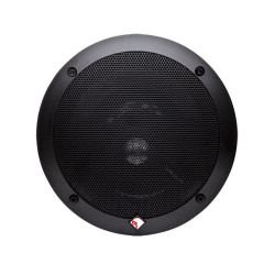 PartzBiz HD RF-T1675 - Rockford Fosgate Power T1675 6-3/4" 6.75" 2-Way Full-Range Speaker 75W | T1675 PartzBiz HD RF-T1675 - Rockford Fosgate Power T1675 6-3/4" 6.75" 2-Way Full-Range Speaker 75W | T1675
