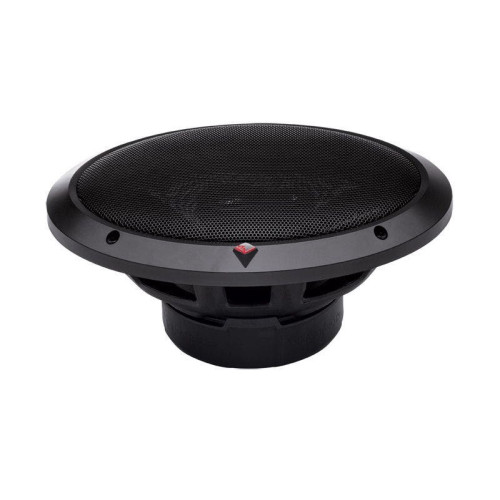 PartzBiz HD: 4405031-Rockford Fosgate T1693 Power 6x9" 200W 4-Ohm 3-Way Full Range Car Audio Speakers | T1693 PartzBiz HD: 4405031-Rockford Fosgate T1693 Power 6x9" 200W 4-Ohm 3-Way Full Range Car Audio Speakers | T1693