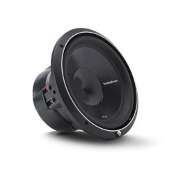 PartzBiz HD RF-P3D2-12a - Rockford Fosgate Punch 10" P3 4-Ohm DVC Subwoofer Speaker P3D2-12 PartzBiz HD RF-P3D2-12a - Rockford Fosgate Punch 10" P3 4-Ohm DVC Subwoofer Speaker P3D2-12