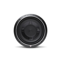 PartzBiz HD RF-P3SD2-10 - Rockford Fosgate Punch 10" P3S Shallow 2-Ohm DVC Subwoofer Speaker P3SD2-10 PartzBiz HD RF-P3SD2-10 - Rockford Fosgate Punch 10" P3S Shallow 2-Ohm DVC Subwoofer Speaker P3SD2-10