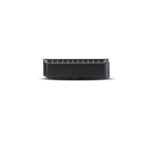 PartzBiz HD: 4405002-Rockford Fosgate Punch 1000 Watt Class-bd Mono Amplifier P1000X1BD