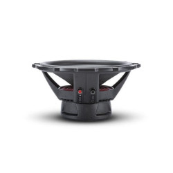 PartzBiz HD RF-P1S2-12 - Rockford Fosgate Punch 12" P1 2-Ohm SVC Subwoofer Speaker P1S2-12 PartzBiz HD RF-P1S2-12 - Rockford Fosgate Punch 12" P1 2-Ohm SVC Subwoofer Speaker P1S2-12