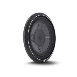 PartzBiz HD RF-P3SD4-12 - Rockford Fosgate Punch 12" P3S Shallow 4-Ohm DVC Subwoofer Speaker P3SD4-12 PartzBiz HD RF-P3SD4-12 - Rockford Fosgate Punch 12" P3S Shallow 4-Ohm DVC Subwoofer Speaker P3SD4-12