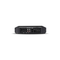 PartzBiz HD RF-P300X1 - Rockford Fosgate Punch 300 Watt Full-Range Mono Amplifier P300X1 PartzBiz HD RF-P300X1 - Rockford Fosgate Punch 300 Watt Full-Range Mono Amplifier P300X1