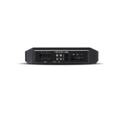 PartzBiz HD RF-P500X1BD - Rockford Fosgate Punch 500 Watt Class-bd Mono Amplifier P500X1bd PartzBiz HD RF-P500X1BD - Rockford Fosgate Punch 500 Watt Class-bd Mono Amplifier P500X1bd