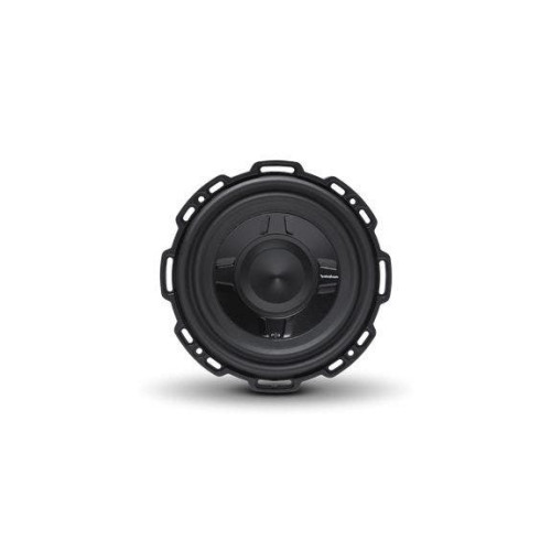 PartzBiz HD: 4405008-Rockford Fosgate Punch 8” P3S Shallow 2-Ohm DVC Subwoofer Speaker P3SD2-8 PartzBiz HD: 4405008-Rockford Fosgate Punch 8” P3S Shallow 2-Ohm DVC Subwoofer Speaker P3SD2-8