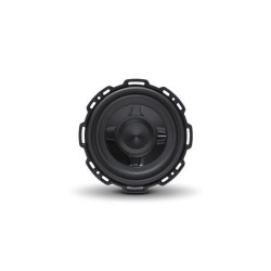 PartzBiz HD RF-P3SD4-8 - Rockford Fosgate Punch 8" P3S Shallow 4-Ohm DVC Subwoofer Speaker P3SD4-8 PartzBiz HD RF-P3SD4-8 - Rockford Fosgate Punch 8" P3S Shallow 4-Ohm DVC Subwoofer Speaker P3SD4-8