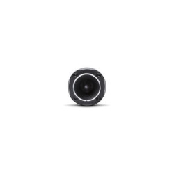 PartzBiz HD RF-PP4-NT - Rockford Fosgate Punch Pro 1" 4-Ohm Neodymium Tweeter Speaker 50w RMS PP4-NT PartzBiz HD RF-PP4-NT - Rockford Fosgate Punch Pro 1" 4-Ohm Neodymium Tweeter Speaker 50w RMS PP4-NT
