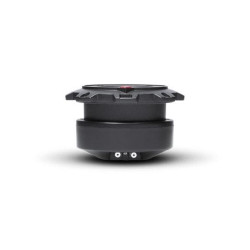 PartzBiz HD RF-PP4-T - Rockford Fosgate Punch Pro 1.5" 4-Ohm Tweeter Speaker 50w RMS PP4-T PartzBiz HD RF-PP4-T - Rockford Fosgate Punch Pro 1.5" 4-Ohm Tweeter Speaker 50w RMS PP4-T