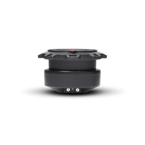 PartzBiz HD: 4405011-Rockford Fosgate Punch Pro ลำโพงทวีตเตอร์ 1.5 นิ้ว 4 โอห์ม 50w RMS PP4-T PartzBiz HD: 4405011-Rockford Fosgate Punch Pro ลำโพงทวีตเตอร์ 1.5 นิ้ว 4 โอห์ม 50w RMS PP4-T