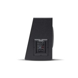 PartzBiz HD RF-P300-10 - Rockford Fosgate Punch Single 10" 300 Watt Amplified Subwoofer Loaded Enclosure P300-10 PartzBiz HD RF-P300-10 - Rockford Fosgate Punch Single 10" 300 Watt Amplified Subwoofer Loaded Enclosure P300-10