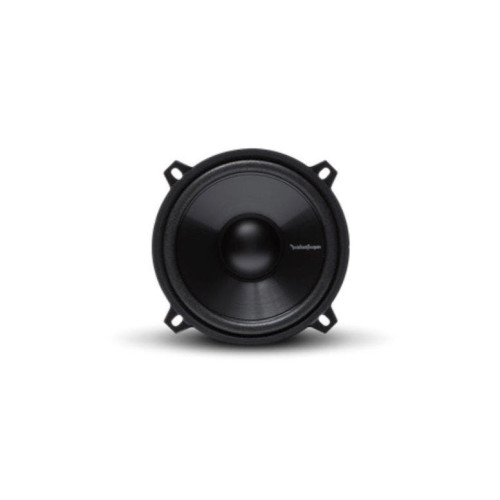 PartzBiz HD: 4405015-Rockford Fosgate R152-S Prime 5.25" 2-Way Full Range Component Car Speakers Set Midrange Woofer Tweeter Crossover Door Truck Van Sedan 6 inch Deck Speaker upgrade replacement OEM Fitment PartzBiz HD: 4405015-Rockford Fosgate R152-S Prime 5.25" 2-Way Full Range Component Car Speakers Set Midrange Woofer Tweeter Crossover Door Truck Van Sedan 6 inch Deck Speaker upgrade replacement OEM Fitment